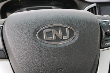 �Ͽ����� ��˧Cϵ ������ 1.5L 112���� ���� 3.1�׵�������΢��(����)ͼƬ