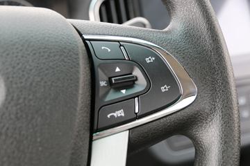 �Ͽ����� ��˧Cϵ ������ 1.5L 112���� ���� 3.1�׵�������΢��(����)ͼƬ