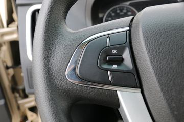 �Ͽ����� ��˧Cϵ ������ 1.5L 112���� ���� 3.1�׵�������΢��(����)ͼƬ