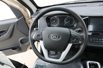 �Ͽ����� ��˧Cϵ ������ 1.5L 112���� ���� 3.1�׵�������΢��(����)ͼƬ