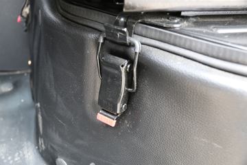 �Ͽ����� ��˧Cϵ ������ 1.5L 112���� ���� 3.1�׵�������΢��(����)ͼƬ