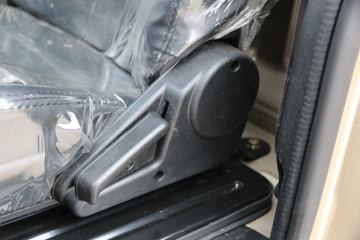 �Ͽ����� ��˧Cϵ ������ 1.5L 112���� ���� 3.1�׵�������΢��(����)ͼƬ