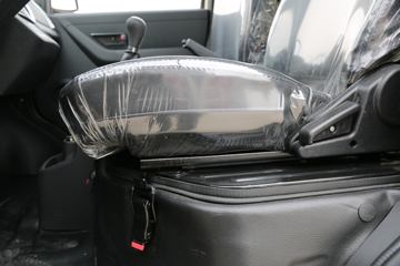 �Ͽ����� ��˧Cϵ ������ 1.5L 112���� ���� 3.1�׵�������΢��(����)ͼƬ