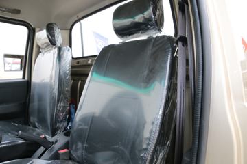 �Ͽ����� ��˧Cϵ ������ 1.5L 112���� ���� 3.1�׵�������΢��(����)ͼƬ