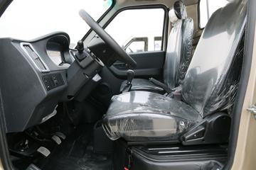 �Ͽ����� ��˧Cϵ ������ 1.5L 112���� ���� 3.1�׵�������΢��(����)ͼƬ