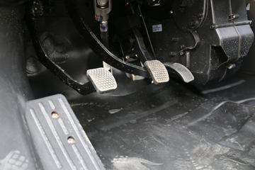 �Ͽ����� ��˧Cϵ ������ 1.5L 112���� ���� 3.1�׵�������΢��(����)ͼƬ