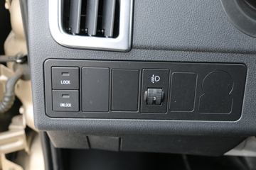 �Ͽ����� ��˧Cϵ ������ 1.5L 112���� ���� 3.1�׵�������΢��(����)ͼƬ