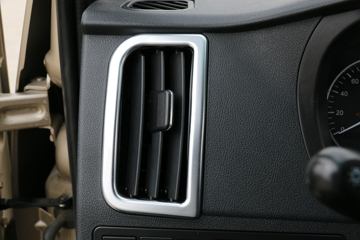 �Ͽ����� ��˧Cϵ ������ 1.5L 112���� ���� 3.1�׵�������΢��(����)ͼƬ