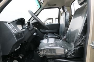 �Ͽ����� ��˧Cϵ ������ 1.5L 112���� ���� 3.1�׵�������΢��(����)ͼƬ