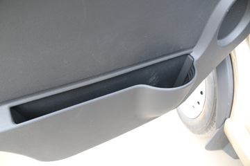 �Ͽ����� ��˧Cϵ ������ 1.5L 112���� ���� 3.1�׵�������΢��(����)ͼƬ