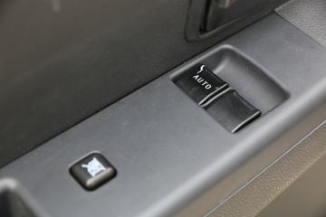 �Ͽ����� ��˧Cϵ ������ 1.5L 112���� ���� 3.1�׵�������΢��(����)ͼƬ