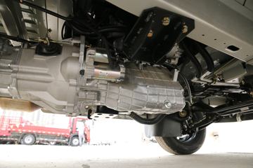 �Ͽ����� ��˧Cϵ ������ 1.5L 112���� ���� 3.1�׵�������΢��(����)ͼƬ