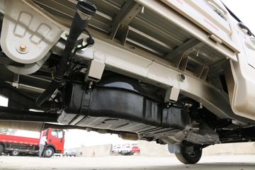 �Ͽ����� ��˧Cϵ ������ 1.5L 112���� ���� 3.1�׵�������΢��(����)ͼƬ