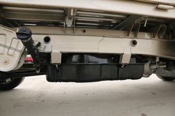 �Ͽ����� ��˧Cϵ ������ 1.5L 112���� ���� 3.1�׵�������΢��(����)ͼƬ