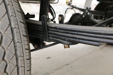 �Ͽ����� ��˧Cϵ ������ 1.5L 112���� ���� 3.1�׵�������΢��(����)ͼƬ