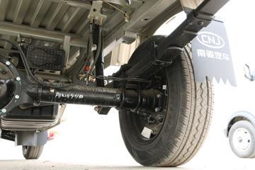 �Ͽ����� ��˧Cϵ ������ 1.5L 112���� ���� 3.1�׵�������΢��(����)ͼƬ