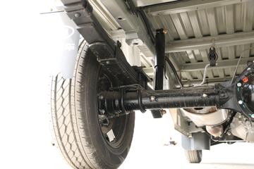 �Ͽ����� ��˧Cϵ ������ 1.5L 112���� ���� 3.1�׵�������΢��(����)ͼƬ