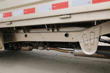 �Ͽ����� ��˧Cϵ ������ 1.5L 112���� ���� 3.1�׵�������΢��(����)ͼƬ