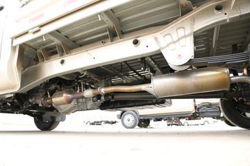 �Ͽ����� ��˧Cϵ ������ 1.5L 112���� ���� 3.1�׵�������΢��(����)ͼƬ