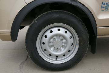 �Ͽ����� ��˧Cϵ ������ 1.5L 112���� ���� 3.1�׵�������΢��(����)ͼƬ