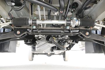 �Ͽ����� ��˧Cϵ ������ 1.5L 112���� ���� 3.1�׵�������΢��(����)ͼƬ