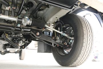 �Ͽ����� ��˧Cϵ ������ 1.5L 112���� ���� 3.1�׵�������΢��(����)ͼƬ