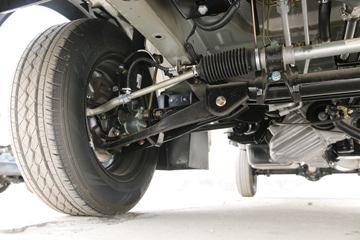 �Ͽ����� ��˧Cϵ ������ 1.5L 112���� ���� 3.1�׵�������΢��(����)ͼƬ