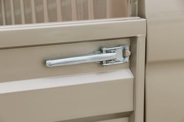 �Ͽ����� ��˧Cϵ ������ 1.5L 112���� ���� 3.1�׵�������΢��(����)ͼƬ