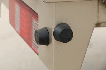 �Ͽ����� ��˧Cϵ ������ 1.5L 112���� ���� 3.1�׵�������΢��(����)ͼƬ