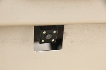 �Ͽ����� ��˧Cϵ ������ 1.5L 112���� ���� 3.1�׵�������΢��(����)ͼƬ