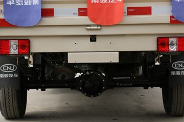 �Ͽ����� ��˧Cϵ ������ 1.5L 112���� ���� 3.1�׵�������΢��(����)ͼƬ