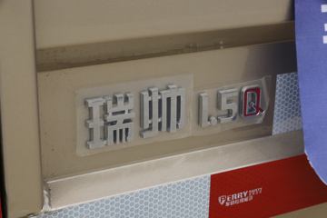 �Ͽ����� ��˧Cϵ ������ 1.5L 112���� ���� 3.1�׵�������΢��(����)ͼƬ