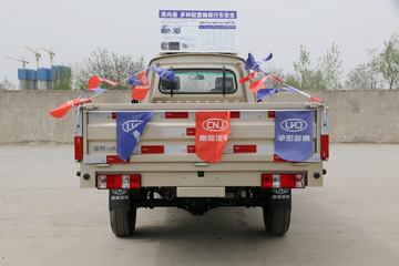 �Ͽ����� ��˧Cϵ ������ 1.5L 112���� ���� 3.1�׵�������΢��(����)ͼƬ