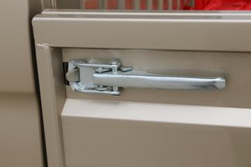 �Ͽ����� ��˧Cϵ ������ 1.5L 112���� ���� 3.1�׵�������΢��(����)ͼƬ