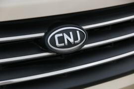 瑞帅F系&nbsp;载货车外观                                                图片