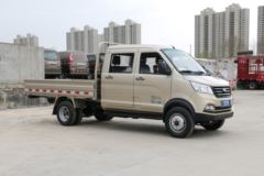 小哥瑞帅，又稳又快。拉货实在，期待你来！