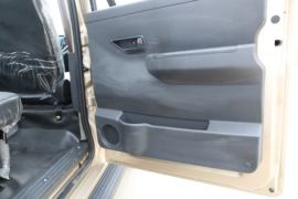 瑞帅F系&nbsp;载货车驾驶室                                               图片