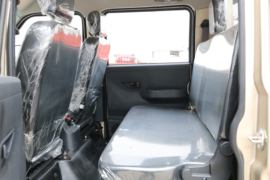 瑞帅F系&nbsp;载货车驾驶室                                               图片