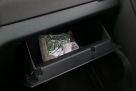 瑞帅F系&nbsp;载货车驾驶室                                               图片