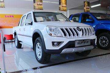   2018 ʰ 2.4L 134  ˫ųƤ ͼƬ