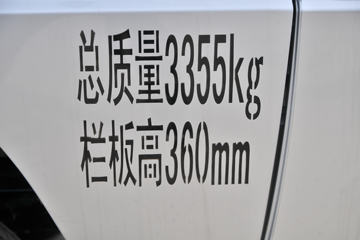  ԦVQ1 1.5L 116  3.05׵΢()(BJ1030V5JV3-51)ͼƬ