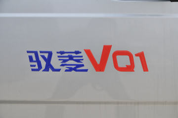  ԦVQ1 1.5L 116  3.05׵΢()(BJ1030V5JV3-51)ͼƬ