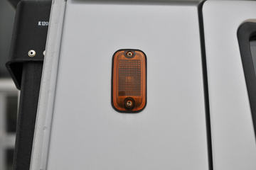  ԦVQ1 1.5L 116  3.05׵΢()(BJ1030V5JV3-51)ͼƬ