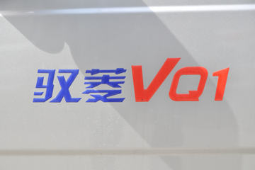  ԦVQ1 1.5L 116  3.05׵΢()(BJ1030V5JV3-51)ͼƬ