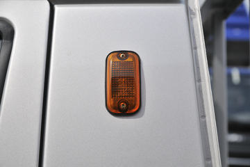  ԦVQ1 1.5L 116  3.05׵΢()(BJ1030V5JV3-51)ͼƬ