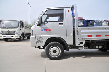  ԦVQ1 1.5L 116  3.05׵΢()(BJ1030V5JV3-51)ͼƬ