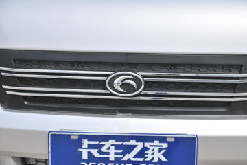  ԦVQ1 1.5L 116  3.05׵΢()(BJ1030V5JV3-51)ͼƬ