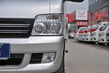  ԦVQ1 1.5L 116  3.05׵΢()(BJ1030V5JV3-51)ͼƬ