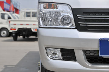  ԦVQ1 1.5L 116  3.05׵΢()(BJ1030V5JV3-51)ͼƬ