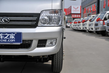  ԦVQ1 1.5L 116  3.05׵΢()(BJ1030V5JV3-51)ͼƬ